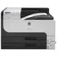 HP LaserJet Enterprise 700 M712dn A3 黑白射印表機(CF236A)