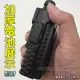 【寶貝屋】寶峰 UV-5R 無線電 專用大容量電池 手扒機 對講機 備用電池 原廠電池 加厚電池 適用 6R 7R 9R