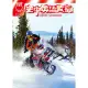 【MyBook】空中英語教室雜誌2024年1月號(電子雜誌)