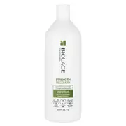 Matrix Biolage Strength Recovery Conditioning Cream 1L