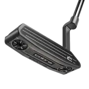 2024 Cobra KING Vintage Series Sport 40 Putter - 35" RH includes Headcover