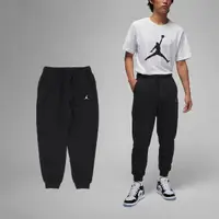 在飛比找momo購物網優惠-【NIKE 耐吉】長褲 Jordan Essentials 