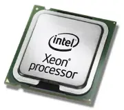 Intel Xeon Gold 6226R 16C CPU