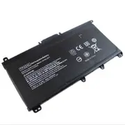 Replacement Laptop Battery for HP Pavilion X360 14-CD0073TU 15-CK019TX 920070-855 TF03XL