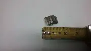 H & G 5/8-24, 100 SERIES THREAD CHASERS
