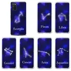 Phone Case Cover for Samsung Galaxy S21 FE / S23 FE / S24 FE 5G - p6
