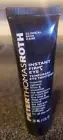 Peter Thomas Roth Instant FIRMx Eye Firm Tighten Anti Age and Lines New In Box