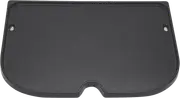 Weber Lumin Griddle