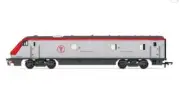 Hornby R40190A Transport for Wales Mk4 DVT 82226 - Era 11 OO Gauge