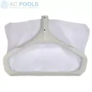 Waterco Pool Leaf Rake - Pro Series