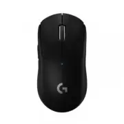 Clearance Logitech G Pro X Superlight Wireless Gaming Mouse Lightspeed