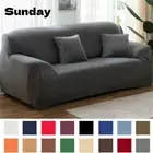 Elastic Sofa Covers for 1/2/3/4 Seater All-Inclusive Universal Sofa Slipcovers