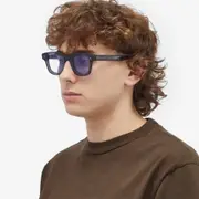 AKILA Apollo Sunglasses