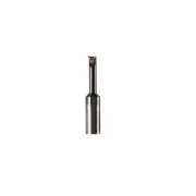 Seco Internal Turning Toolholder Solid Steel Screw Lock 82.55 x 12.7 x 7.62mm Ri