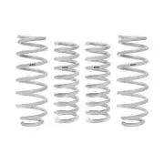 Eibach E32-27-004-02-22 Coil Spring Set For 2005-2020 Chrysler 300 NEW (for: Chrysler)