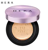 在飛比找樂天市場購物網優惠-《現貨》【HERA 赫拉】UV Mist Cushion U