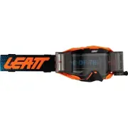 Leatt Velocity 6.5 Roll-Off Goggles
