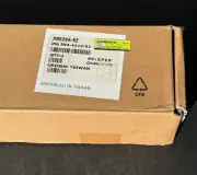 Oracle / Sun X8029A-EZ Quick Rails Kit 371-2374 New in Box X4100 M2, X4200 M2