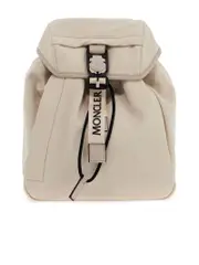 Moncler Trick Backpack