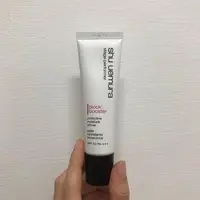 在飛比找旋轉拍賣優惠-植村秀 極保濕輕感防護乳SPF50 PA+++