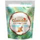 Glendee 椰子脆片-焦糖40g