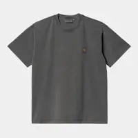 在飛比找蝦皮購物優惠-#貓仔球鞋 現貨 Carhartt WIP Vista T-