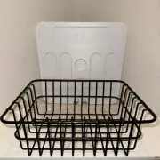 Cooler Basket Cooling Divider Only For RTIC 52 Qt Ultra Light Cooler Never Used