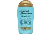 OGX ARGAN OIL SHAMP 88.7ML