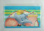 【震撼精品百貨】DUMBO 小飛象 卡片套 小 震撼日式精品百貨