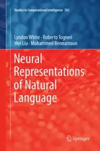 在飛比找博客來優惠-Neural Representations of Natu