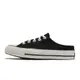 CONVERSE CHUCK 70 MULE SLIP 男女鞋 穆勒鞋 172591C