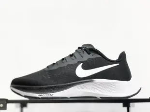 Nike Zoom Pegasus Turpo 登月37代 小飛馬 男女鞋