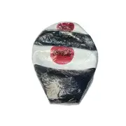 COCA COLA Zero Sugar Promotional Promo Black & White Basketball NEW Sealed