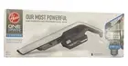 Brand New Sealed Hoover ONEPWR Dust Chaser Cordless Hand Vac BH57010