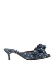 [TABITHA SIMMONS] TABITHA SIMMONS Mules & Clogs - Item 11898179