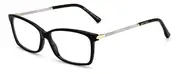 JIMMY CHOO-JC332-807-5514-GLASSES FRAMES