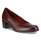 ECCO Women's Dress Classic 35 Pump Andorra - 209903-01588, Andorra