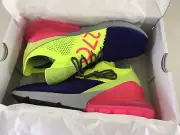 nike air max 270 mens