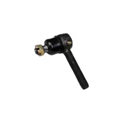 1 Pc Trupro RH Outer Tie Rod for ISUZU SBR450 SBR422 SCR480 4600 6000KG 76-84