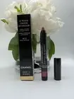 CHANEL Le Rouge Crayon de Couleur N° 13 Rose Prodige 0.04 oz New In Box