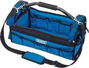 Draper Open Tote Tool Bag