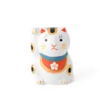 中川政七商店 FORTUNE SLIP/ LUCKY CAT/ WHITE ESLITE誠品