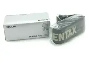 New Pentax O-ST150 Wide Shoulder Strap for 67 67II 645 645D 645Z Medium Format