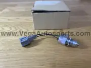 Gearbox Reverse Light Sensor to suit Nissan Silvia S15