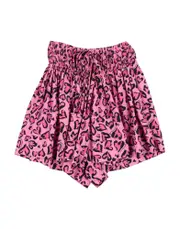 [FRACOMINA MINI] FRACOMINA MINI Shorts & Bermuda Shorts - Item 30313046
