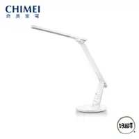 在飛比找蝦皮商城優惠-CHIMEI 奇美 時尚 LED 10W LT-KG280D