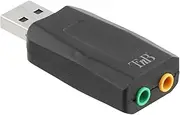 [T'nB] ADAUSB51 USB Audio Adapter