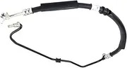 Pressure Fuel Hose 53713SDAA52 Auto Power Steering Pressure Fuel Line Hose 53713SDCA02 Car Oil Pipe 53713-SDC-A02 Fits for TSX 2004-2008 2003-2007