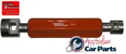 Brake Shoe Retaining Spring Tool T&E Tools 2314