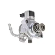 High Pressure Fuel Pump For Mazda CX-5 M6 M3 2012-2018 2.0L 2.5L PE19-20-3F0